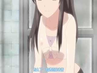 CAWD885 学业优秀・运动万能・完美身材 全部都是胜利组、看轻世界的冷漠运动女学生，大人教导她社会的严厉与性爱的喜悦。 月野江水月野江すい月野江すい