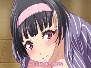 新作 [HD 2.52G] PARATHD4315 渋谷の指名No.1メンズエステ嬢とハメたい！ 笑顔と美脚がステキすぎる・れなちゃん27歳 宗像れな