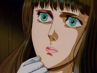 FreeuseFantasy热金发生日女孩在三人行期间喷在她的继父和继父身上【FreeUseFantasy】