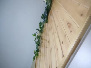 淫荡母狗沉迷被轮奸的愉悦，继续女大1v3 4p大乱战