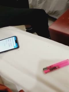 FreeUseFantasy亚洲继姐妹佩斯利佩奇和克拉拉崔妮蒂必须满足他们的继兄弟【FreeUseFantasy】