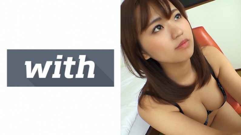 海角社区.趁姐姐打游戏强行插入