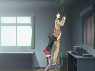 KTV极品妙龄小姐姐 酒店约炮被李寻欢狂干到高潮喷水