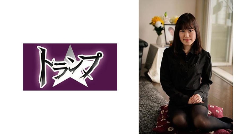 剧情风骚嫂子趁老公喝醉勾引小叔子啪啪