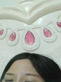 AI 张敏 极品人妻借种生子 被巨根狂干内射好戏