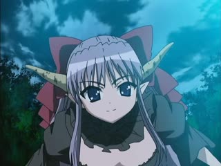 FANTASYHD 极品瑜伽教练被双龙入洞 前后夹击狂操到潮喷失禁