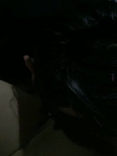 酒店约嫖偷拍年纪不大的纹身卖淫女