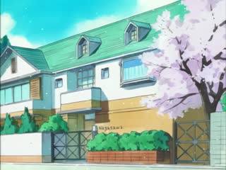 MIAB274C ボクを好きすぎる部下OLのメンヘラ愛人が自宅に押しかけジェラシー乳首こねくり不倫 既婚者チ