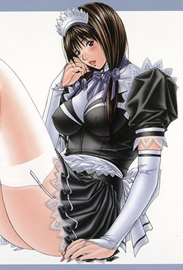 人妻潮吹私拍影片合集外流