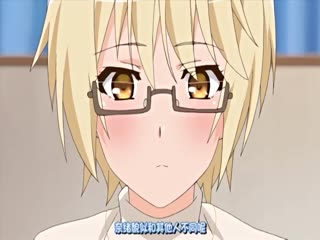 SSNI970 新名あみんエスワン卒業 これが最後のエロス最大覚醒！！ ノンストップ連続大絶頂FUCK 新名愛明