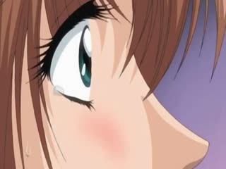 XVSR488 勤务している会社で彼氏波多野结衣