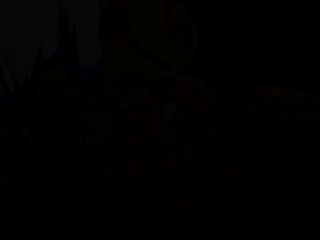 MIDA398 高潮四連發！巨根狂幹到痙攣失神，淫叫喘息根本停不下來！