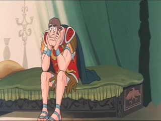 偷拍漂亮小姐姐上厕所拉便便