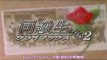 确实极品 颜值高身材好，被男友玩腻了，又叫上老外一起操，还能英文交流 A片