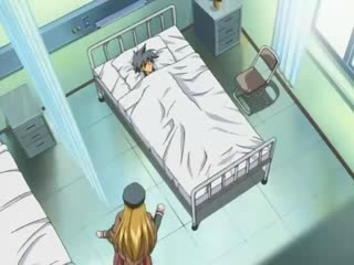 MIAB242C 为丈夫献身的饥渴人妻 深喉吞精 双穴爆操 浪叫颤抖汁液横流