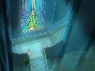 [HD 5.75G] [破解] MEYD800 女上司の家にシャワーを借りに行ったらボクの巨根がバレて旦那が起きてくるまで抜かれ続けた一夜 新村あかり