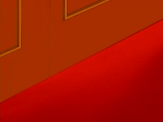 大神七夕约炮白嫩的小女友 各种姿势猛操她的无毛小嫩B