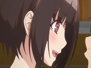 糖心vlog 演绎足交淫技 骚水直流 小晚酱