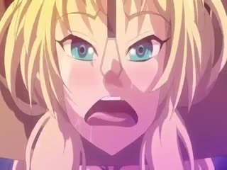 轻松拿下刚成年的精神小妹，太单纯了，让干嘛就干嘛，微露脸调教