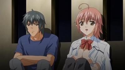 香蕉视频传媒 XJX0423 欠租的小婊子，用肉体偿还利息！