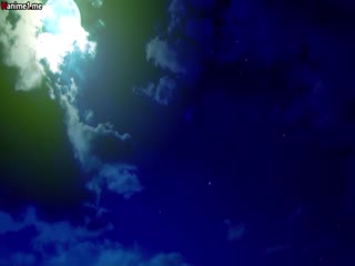 JVID.恶德中医秘穴专门所