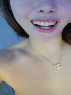 DV1651 黑丝极品空姐的性奴契约辰巳唯