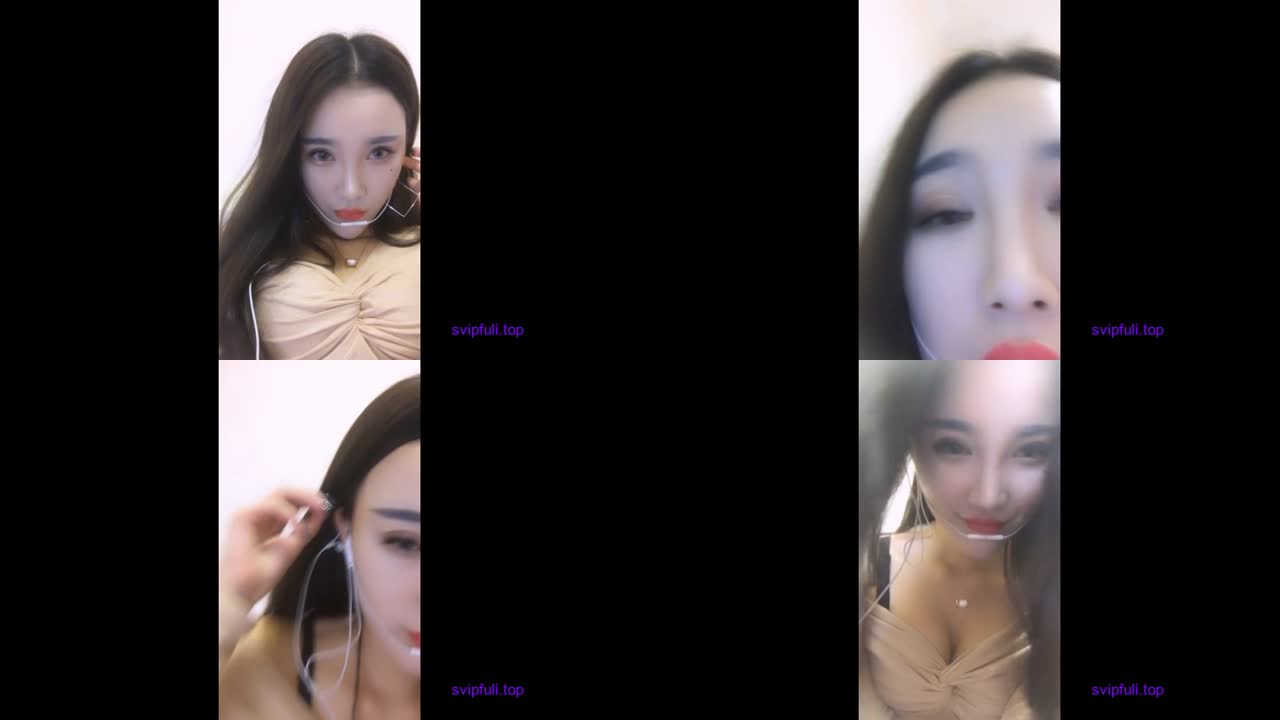 海角社区.哥哥把我操到高潮导致白浆直流一地