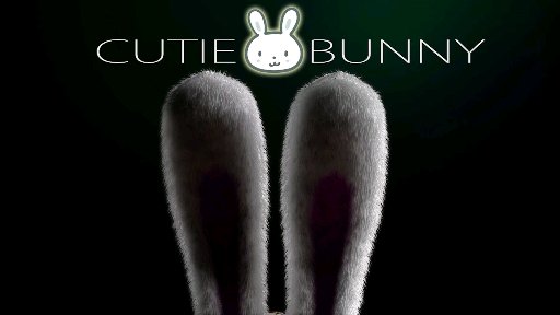 IPZ637 超级偶像级美女桃乃木香奈