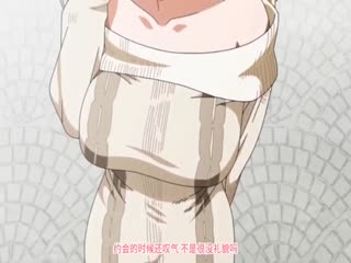 和女朋友一起度假。充满欲望的一天。今天的约会就是性，木下阳麻里 SQTE631