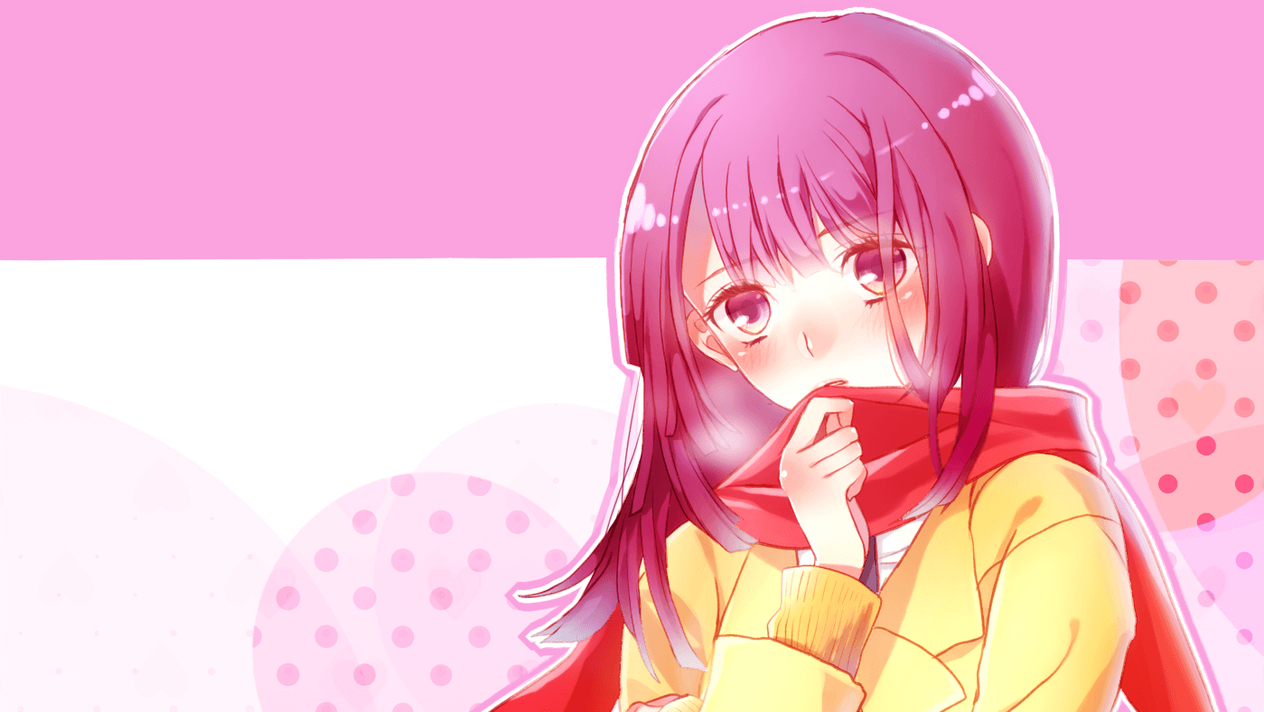 剛下課的小妹妹在家裏幫哥哥口交口爆