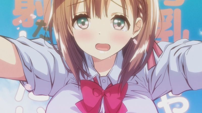 插到子宫了无套插入高跟黑丝肉臀自动摇屁股艾莉