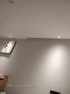 FC2 4785483 黑发清纯美貌偶像脸蛋的杏子酱。巨乳。生猛。 白皙美腰 真汁 强烈高潮 深入体内的中出 口爆 无后遗症