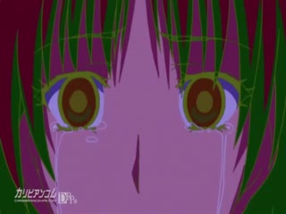 流浪交际花极品女神 肤白貌美，蜜桃翘臀诱人犯罪！