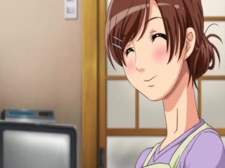 JRZE154 初次拍摄人妻藤美夏菜