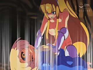 黑色內衣女友用各種姿勢幫我口交