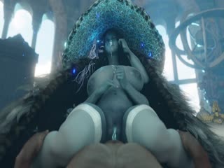 舅妈的爱情故事真实乱伦旗袍吊袜公司宿舍干舅妈原来舅妈喜欢我表操边揉阴蒂