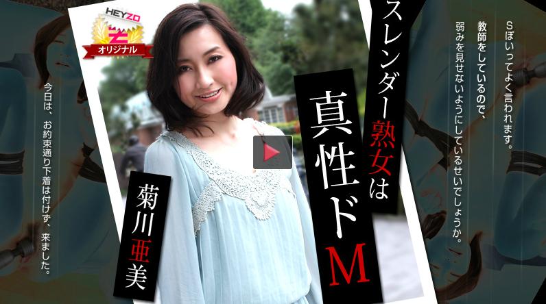 高颜值巨乳肥臀，露脸顶级网红【jeenzen】肛交内射，各种激情淫乱