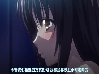 [MP4 1.28G]壹屌探花精品作之高颜黄衣妹第2部 高冷小母狗操她就得操得久听译字幕增强版