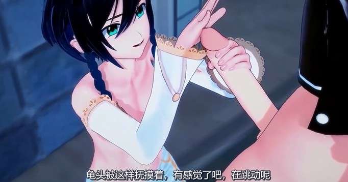 大象传媒 DA82 紫色台中街头访问 年轻人喝酒聚集地 遇上失恋巨乳美女初试一夜情 艾悠