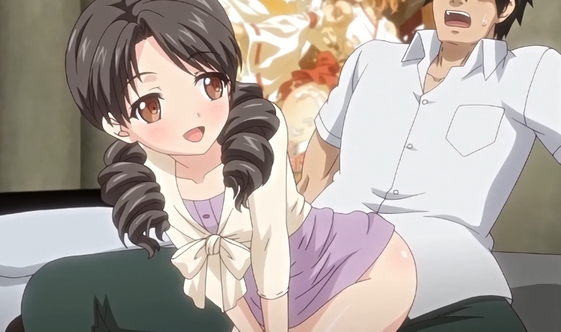 全部都是初体验！！我的想做的事情3场真枪实弹！！潮吹男之娘 姬点Love 滨边沙也加 HSM081