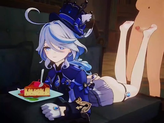 熟女深喉口交 把男人伺候的很爽