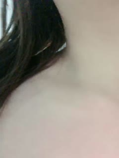 【全球猎奇孕妇也需要性生活】5XSQ，南亚印度孟加拉美女【极品美艳少妇孕妇】美人胚子，趴着后入内射