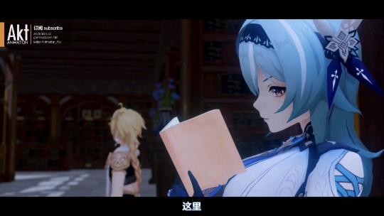 爆乳眼镜御姐 极品尤物卷发骚货被狂操到潮吹