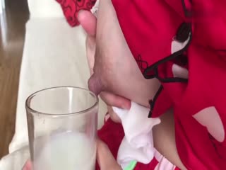 ADN471 被已故丈夫的父亲弄怀孕的未亡人