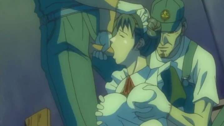 [无码破解]STCVS034 【性爱室 不做爱就出不去的房间 】 ① 和同学老婆喝春药忍耐性爱的任务！② 厚脸皮同事尿裤子忍耐性爱的任务！？③ 我和侄女被困住了，根本逃不掉！？我以为是 【幻想情色 真绪 由美 日乃】