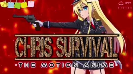 DLDSS204 妻子的闺蜜在耳边的淫语诱惑