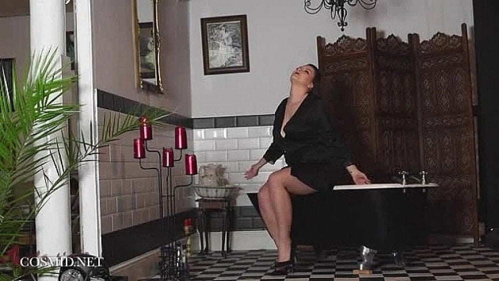 AWAW014 Gedo NTR 高中时逃离男友 朋友 的女性朋友，偷偷呆在我的房间里和她们做爱直到早上！