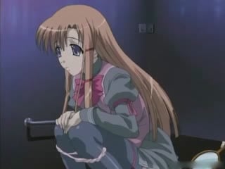 1pondo 050225_001 饥渴死党老妈用内裤走光诱惑！儿子被熟妇吃干抹净