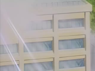 芭比女神究極夢幻粉乳 辛尤里