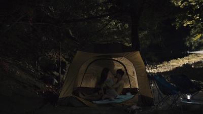 假鸡巴肛交紫薇，护士骚表情 kittyxkum